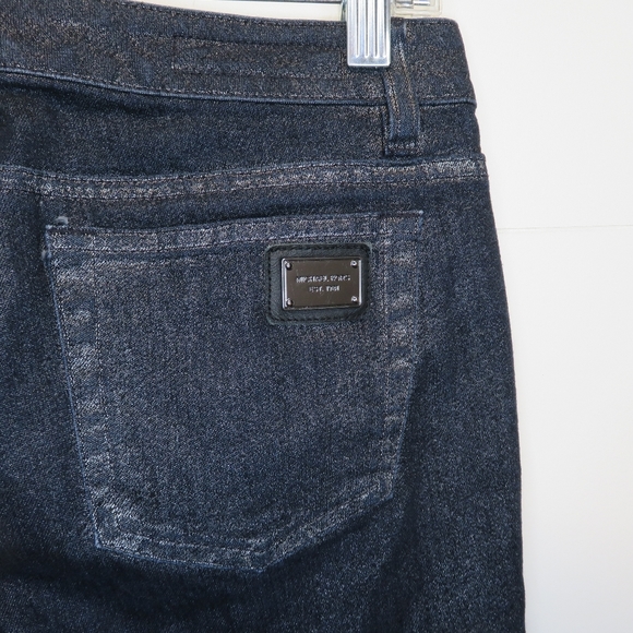 Michael Kors Skinny Jeans - Picture 4 of 6